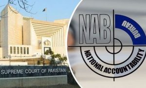 Pakistan, Supreme Court of Pakistan, amendments, NAB, Chief Justice Qazi Faez Isa, Imran Khan, Farooq H. Naik, Khawaja Haris, Imran Khan, NAB amendments
