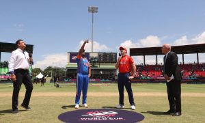India, England, second semi-final, T20 World Cup, Providence Stadium, 2022 World Cup, Adelaide