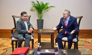 Pakistan, United Kingdom, Pakistan, Deputy Prime Minister, Foreign Minister, Senator Ishaq Dar, Lord Tariq Ahmad, Amman, Jordan,