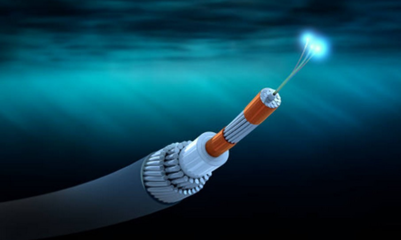 Submarine Cable, Internet Service, Pakistan, PTA, Pakistan Telecommunication Authority, Users