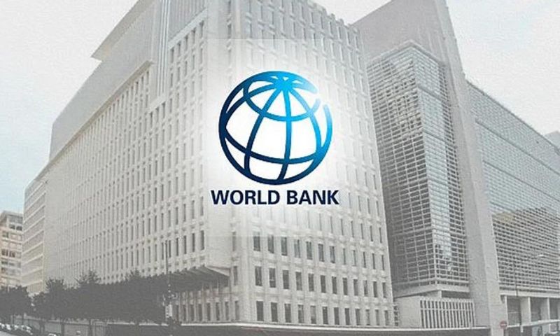 World Bank, executive directors, Philippines, education, public infrastructure