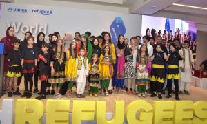 Usa, Pakistan, resolution, pakistannews, democracy, humanrights, podcast, news, electioncommissionofpakistan, pakistanparliament, pakistanjudiciary, politicalcrisis, militaryestablishment, uscongress, rigging, pakistanelections2024,