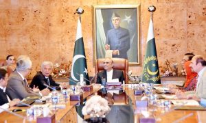 Pakistan’s President, Asif Ali Zardari, wheat pricing, farmers, wheat production, wheat crops,