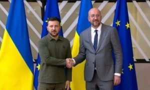https://twitter.com/ZelenskyyUa/status/1806356827883331795
