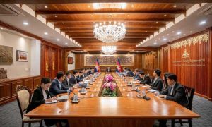 ASEAN