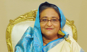 Bangladesh, Prime Minister, Sheikh Hasina, Beijing, China, Visit, Chinese, Xi Jinping, Li Qiang,