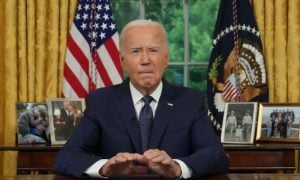 Biden