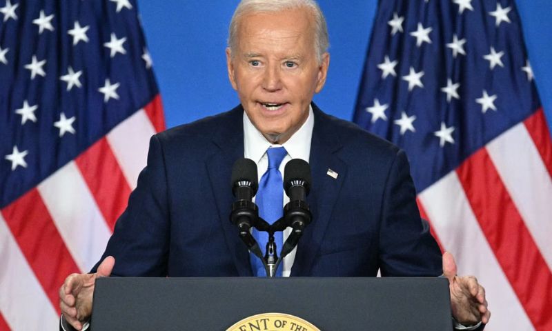 Biden