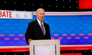 Biden
