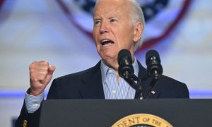 Biden