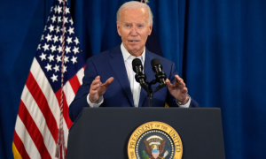 Trump, Biden, Unity, Assassination Attempt, Donald Trump, US President, Joe Biden, Election