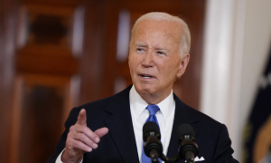 Biden, Pharma, Giants, Reduce, Prices, Weight-Loss, Drugs