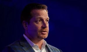 CrowdStrike