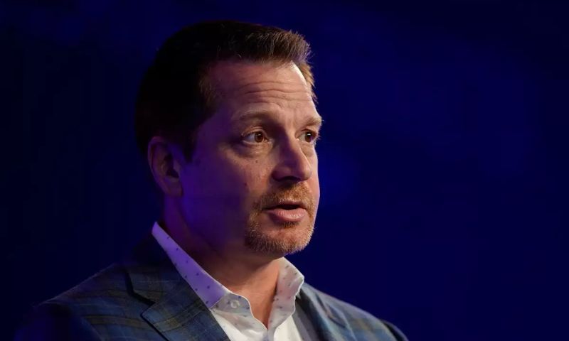 CrowdStrike