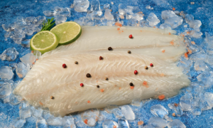 Fish, Washington, Mistake, Avoid