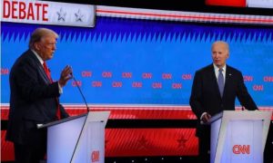 US, Presidential, Democrat, Biden, Republican, Trump,