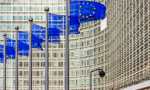 EU, Court, COVID 19, Vaccine, Deals, Transparency