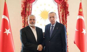 Erdogan