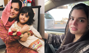 Feroze Khan, Aliza Sultan, Marriage, Instagram, Social Media, Pakistani Actor, Wife, Dramas