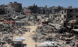 Hamas, Hamas, Israel, Netanyahu, Gaza, Ceasefire, Qatar, Egypt, United States, Rafah, Washington, West Bank, Palestinians