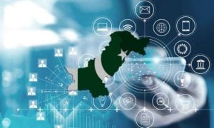 ICT, Communication Technology, IT, Special Investment Facilitation Council, Pakistan Software Export Board,