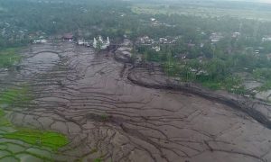 Indonesia