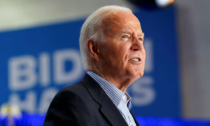 Campaign, US President, Joe Biden, Donald Trump, White House, Democratic, NATO, Russia, European, Georgia, Florida, North Carolina