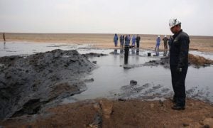 Iraq, Oil, Jordan, MoU, Brent, Crude, Iraq, Oil, Jordan, MoU, Brent, Crude, Iraq, Oil, Jordan, MoU, Brent, Crude, Iraq, Oil, Jordan, MoU, Brent, Crude, Iraq, Oil, Jordan, MoU, Brent, Crude, Iraq, Oil, Jordan, MoU, Brent, Crude, Iraq, Oil, Jordan, MoU, Brent, Crude,