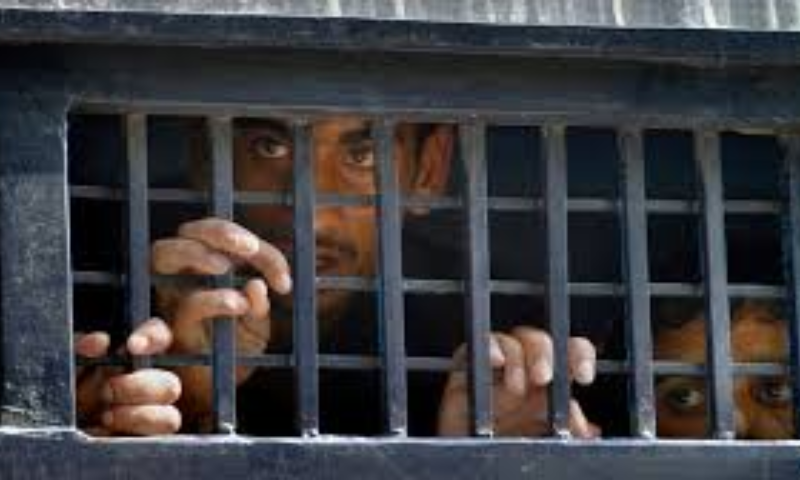 Jailbreak Saga Continues