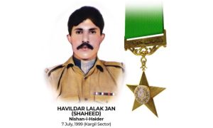 Lalak Jan