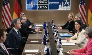 NATO