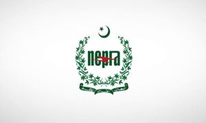 NEPRA