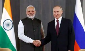 Modi