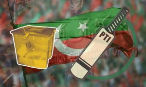 ECP, Election Commission of Pakistan, Elections, PHC, PTI, SIC, Supreme Court,