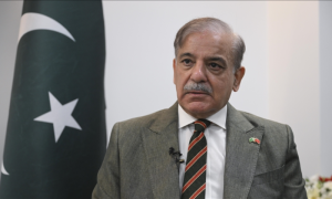 Pakistan, Prime Minister, Central Asian, Karachi Port Trust, Pakistan National Shipping Corporation