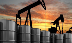 Oil Prices, Global Stocks, New York, China, Donald Trump, Tokyo, Tariffs, Paris, London