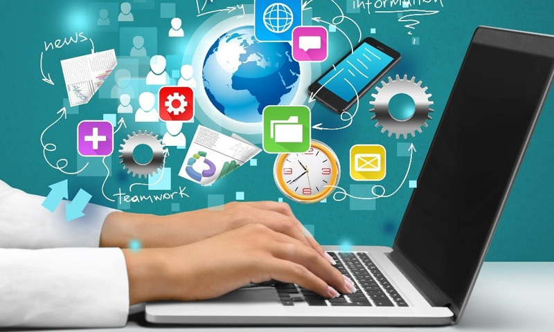 Pakistan, Send, Two Thousand, IT, Professionals, Japan