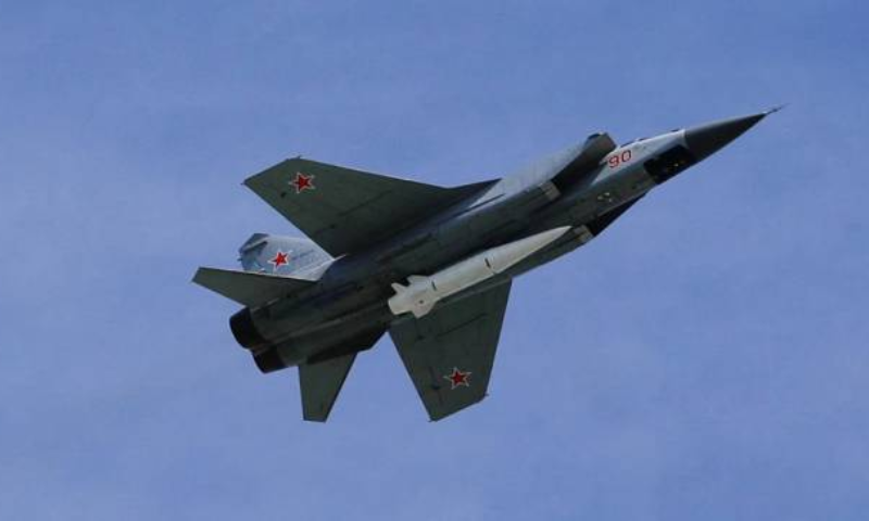 Russian, US, Bombers, Military Aircrafts, Finland, Defence Ministry, Military, Airspace, Barents Sea, Border, United States, Pentagon, Norway, NATO