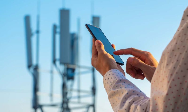 SIFC, foreign investment, economic policies, IT, telecom sectors,