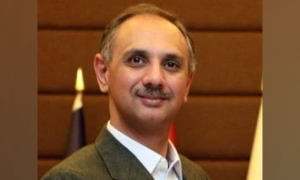 Omar Ayub, Pakistan, PTI, Imran Khan, Party, Warrants, ATC, National Assembly,