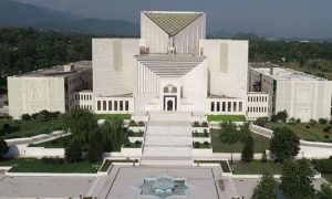 Supreme Court, CJP, Islamabad, SIC, Sunni Ittehad Council, Chief Justice Qazi Faez Isa, Supreme Court, PTI, ECP, Reserved Seats