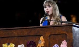Taylor Swift, Stabbing, Southport, Dance Class, American, Singer, England,