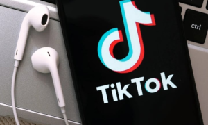 TikTok, PTA, Peshawar High Court, Chief Justice, Social Media, Offensive Content, Pakistan Telecommunication Authority, Regulations, Law