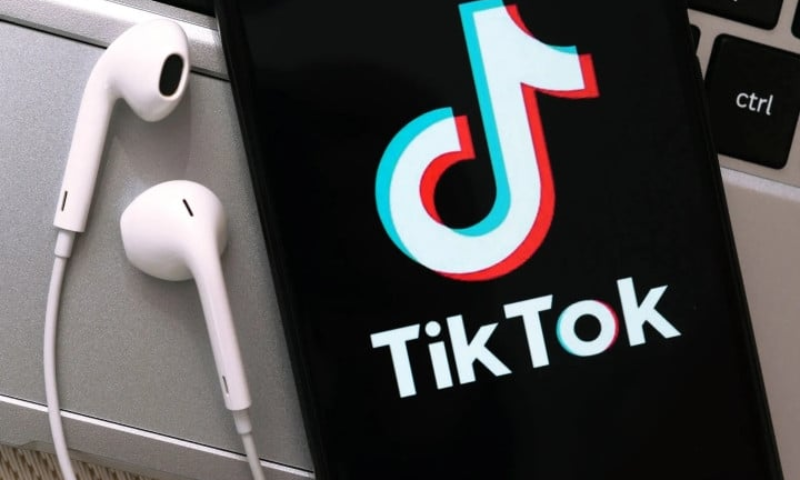 TikTok, PTA, Peshawar High Court, Chief Justice, Social Media, Offensive Content, Pakistan Telecommunication Authority, Regulations, Law