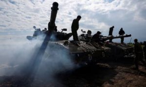 UK, arms exports, Israel, Labour, UK general election, Foreign Secretary David Lammy, Gaza conflict, ICC, Israeli Prime Minister Benjamin Netanyahu,