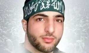 Wani Honoured with Calls for Continued Struggle