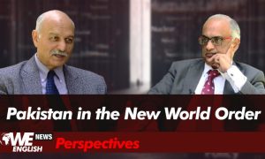 ChinaRussia, USAvsChina, WorldWar3, internationalrelations, globalconflict, Current Affairs, petrodollar, internationalsecurity, globaltrade, chinaeconomy,