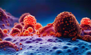 Pancreatic Cancer, High Speed, UK, United States,