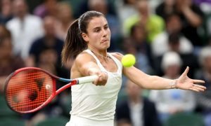 Wimbledon