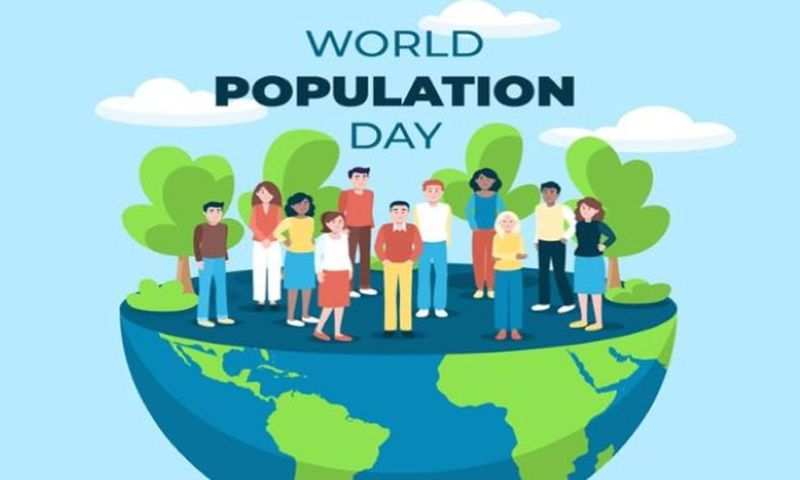 World Population Day